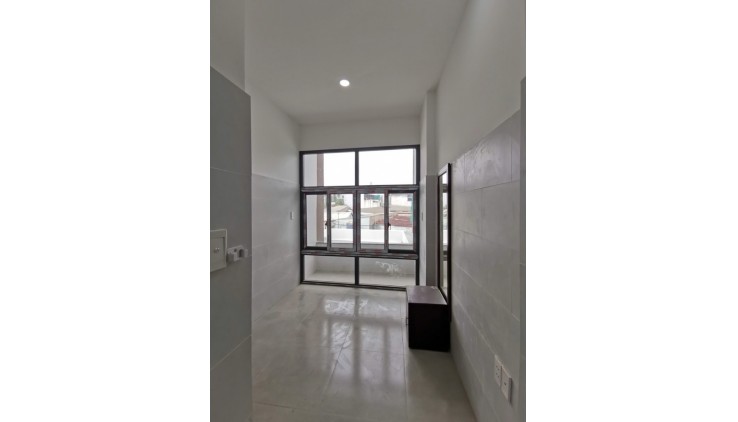 Bán nhà HXH Lê Trọng Tấn 75m2, 1Lầu, 5.79tỷ - DÒNG TIỀN 24TRIỆU/THÁNG